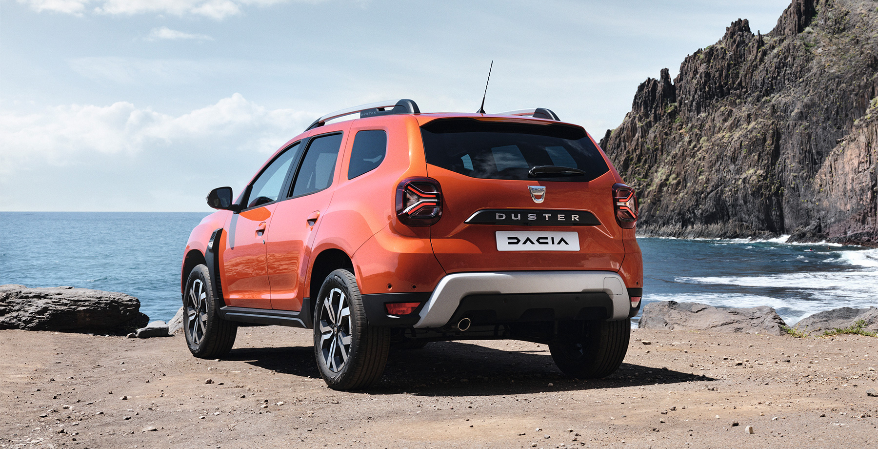 Рено дастер дизель 2020. Dacia Duster 2018. Дастер дизель. Dacia Duster Diesel.